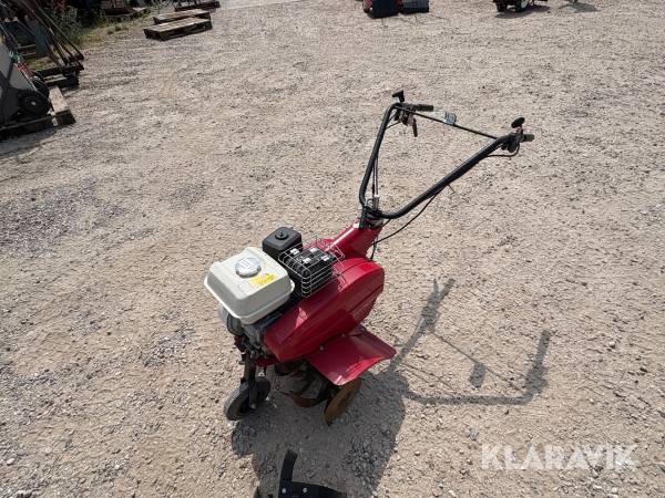 Fræser Honda FG320 DE