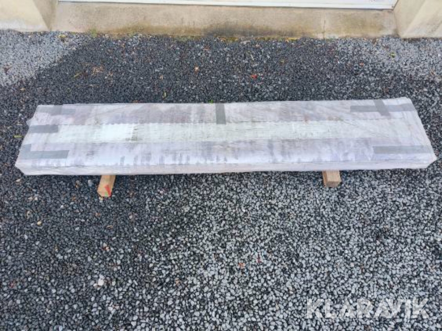 Radiator Altech