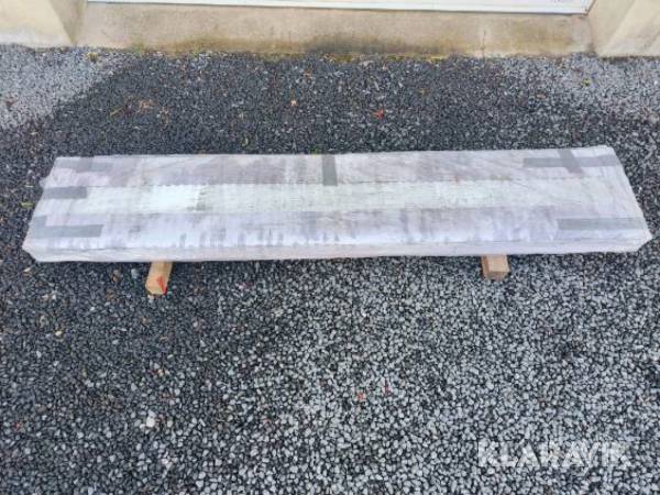 Radiator Altech
