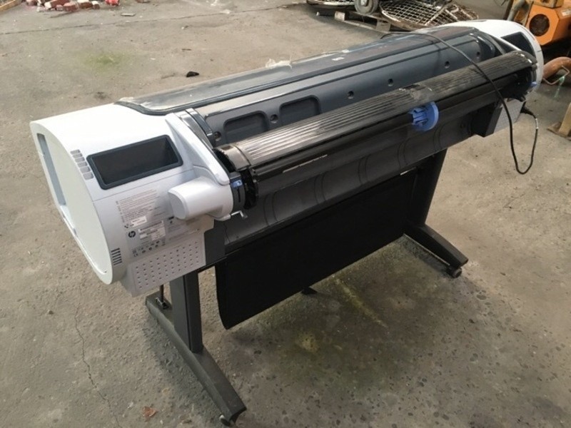 Printer