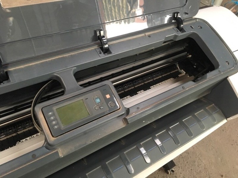 Printer