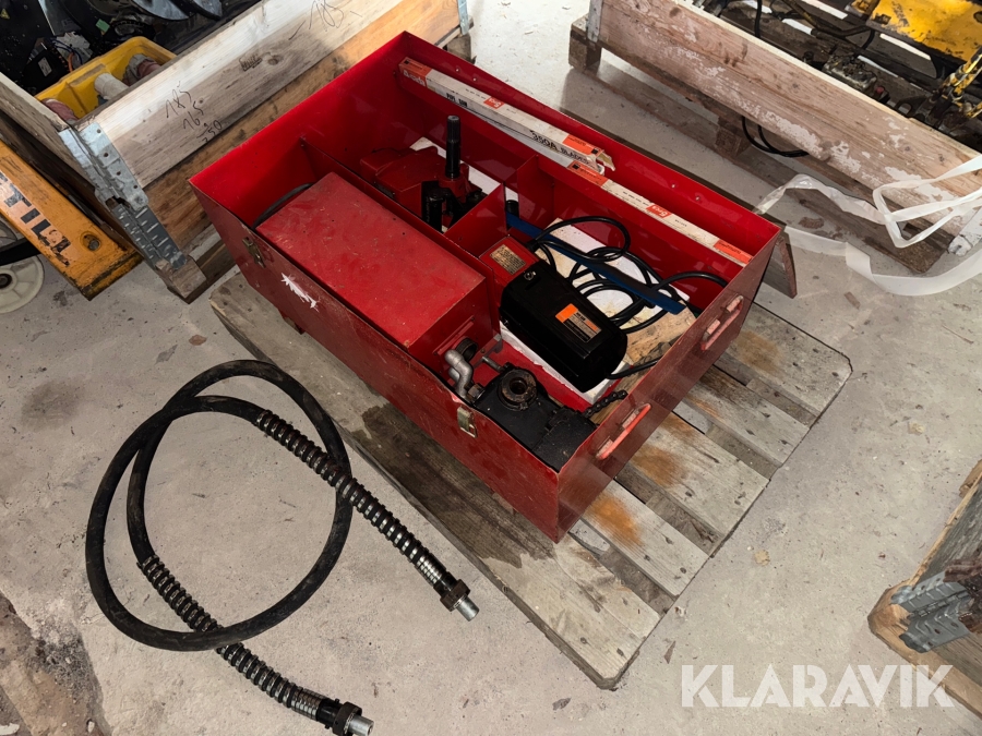 Teleskopsav Asada Pipe saw 350M