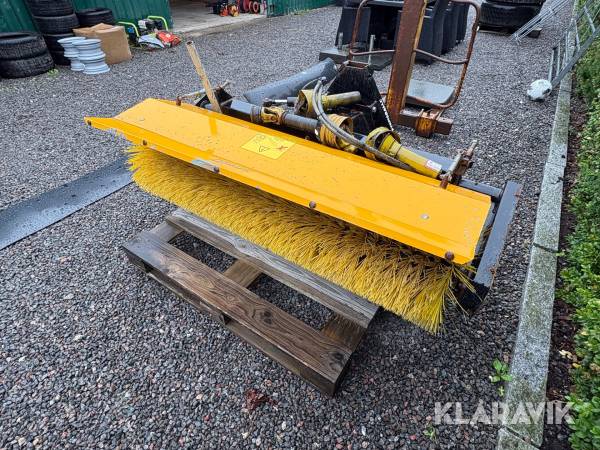 Kost GMR FF1500LS