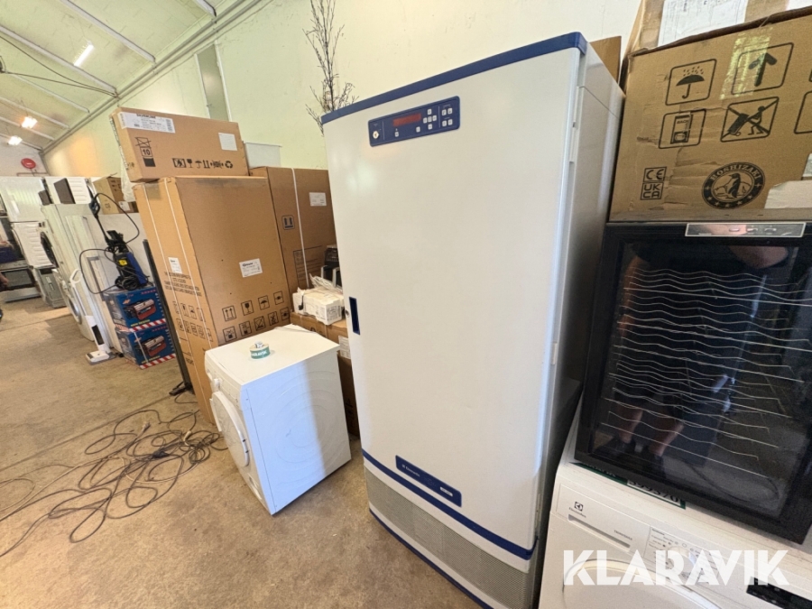 Medicin fryser Dometic FR400