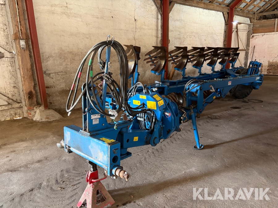 Plov Rabe Kormoran v 160 VII