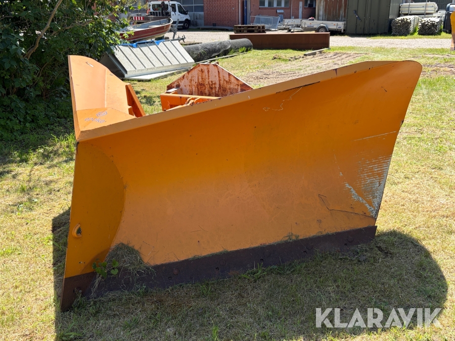 V-plov Epoke
