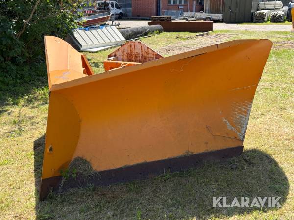 V-plov Epoke