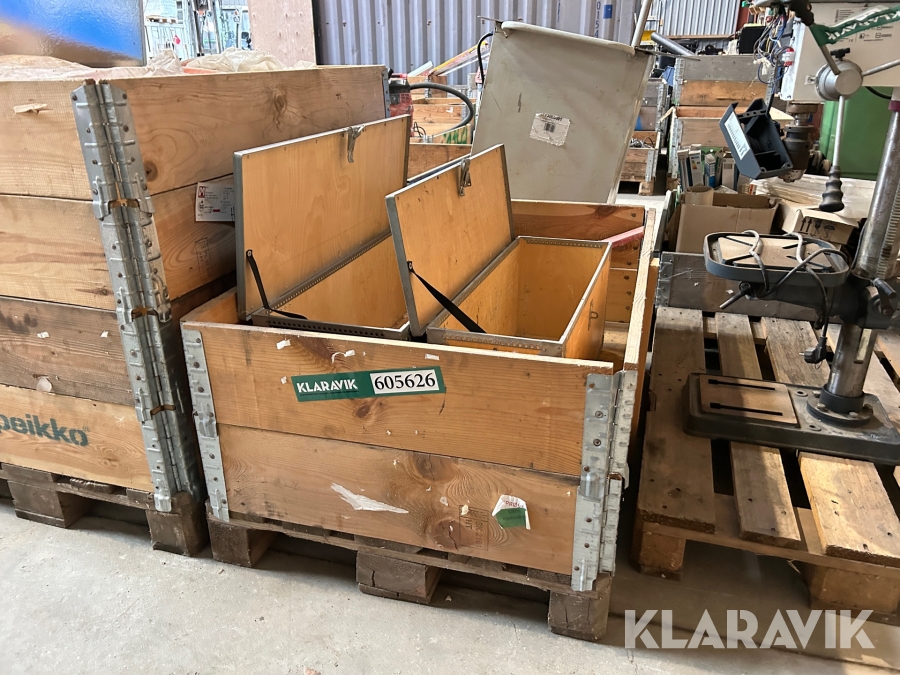 tr-v-rkt-jskasser-ringsted-klaravik-auktioner