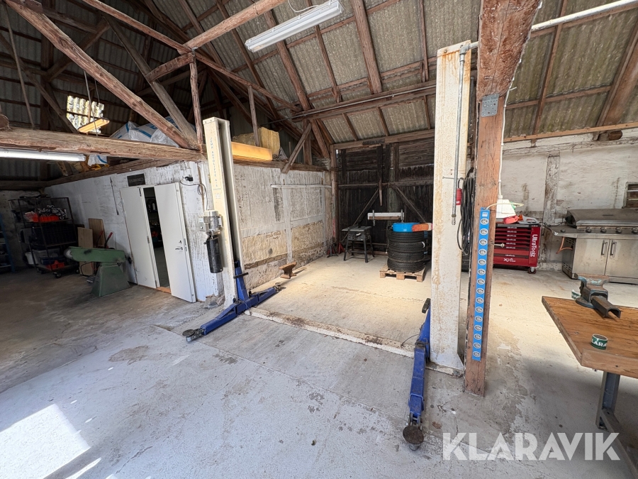 To søjlet lidt Jema DTP 609