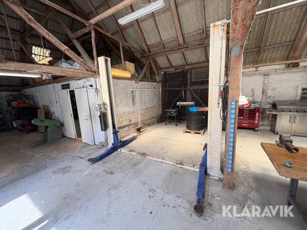 To søjlet lidt Jema DTP 609