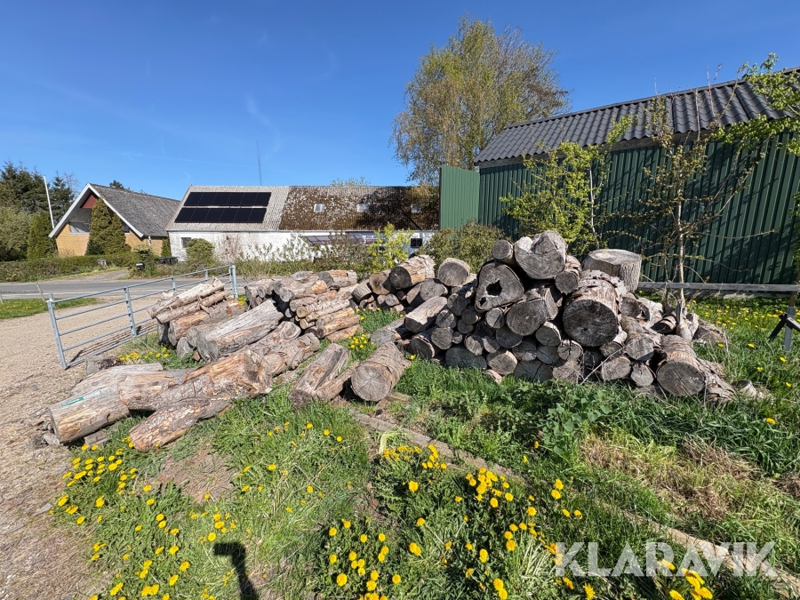 Tr K vler Ringsted Klaravik Auktioner tr-k-vler-ringsted-klaravik-auktioner