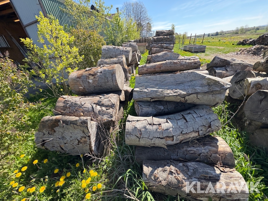 Tr K vler Ringsted Klaravik Auktioner tr-k-vler-ringsted-klaravik-auktioner