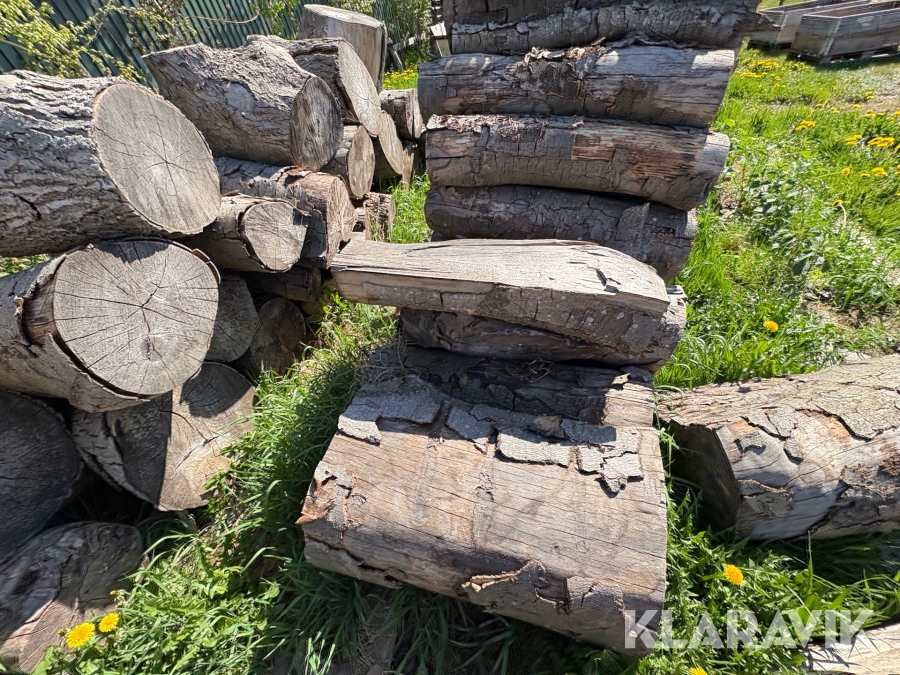 Tr K vler Ringsted Klaravik Auktioner tr-k-vler-ringsted-klaravik-auktioner