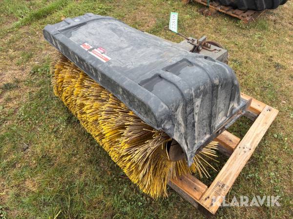 Kost Ariens 824004 - 85cm - 1 styk