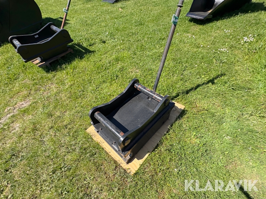 Skifte Fra S60 til S70