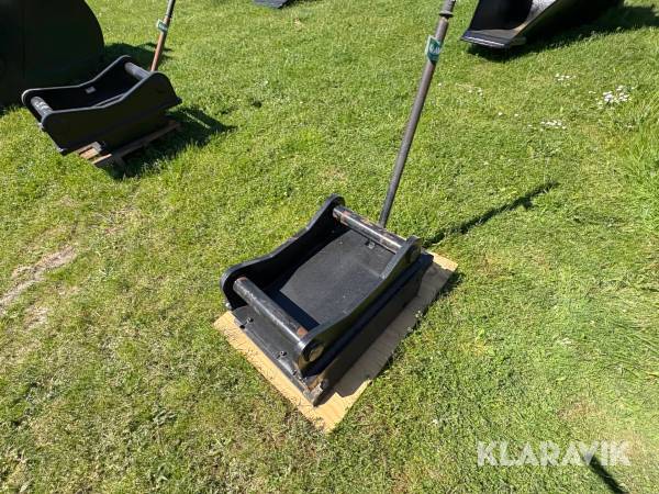 Skifte Fra S60 til S70