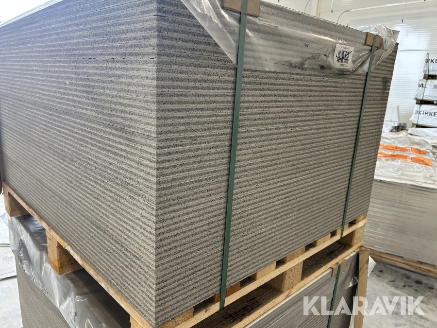 H2O powerpanel 20 styk