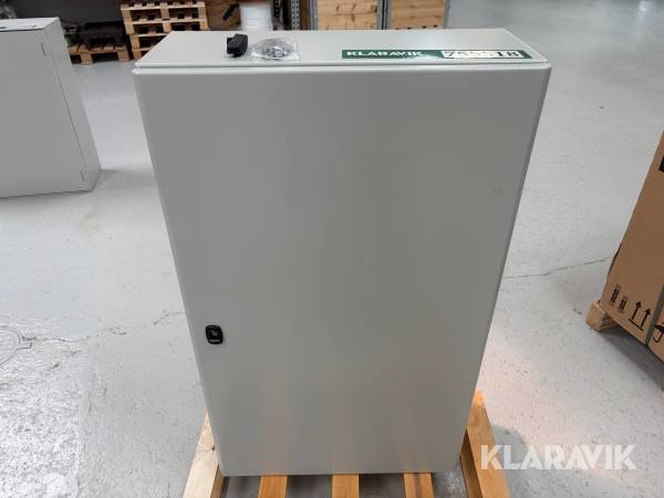 Elskab Schneider Electric 1 styk