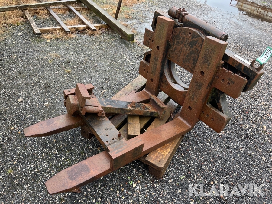 Kassevender Meyer5-1508