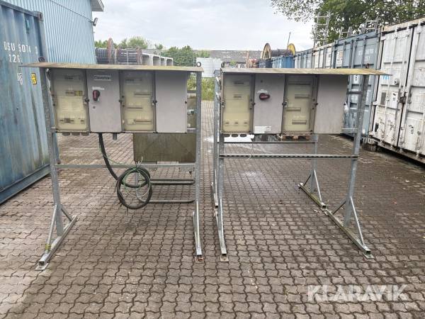 El-tavler 4 styk
