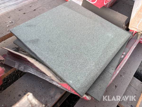 Fliser Ariostea Melbourne - 99 styk - 8,8 kvm