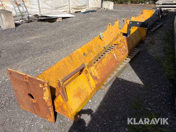 Svingkraner
