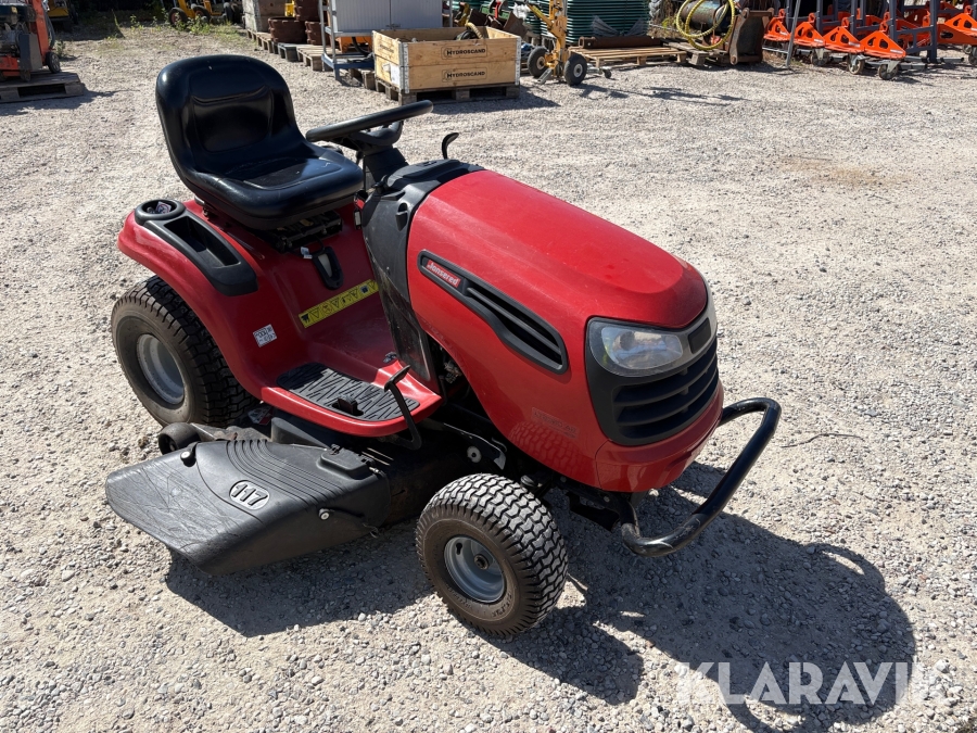 Græsslåmaskine Jonsered LT2320A2