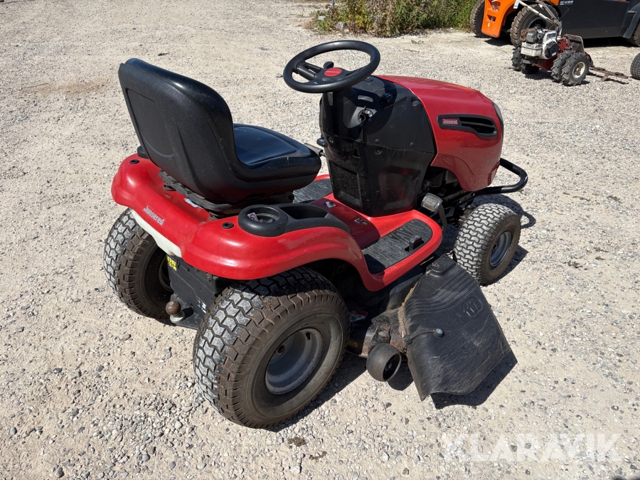 Græsslåmaskine Jonsered LT2320A2