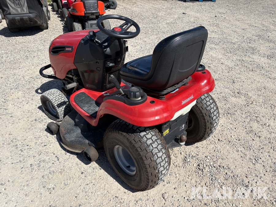 Græsslåmaskine Jonsered LT2320A2