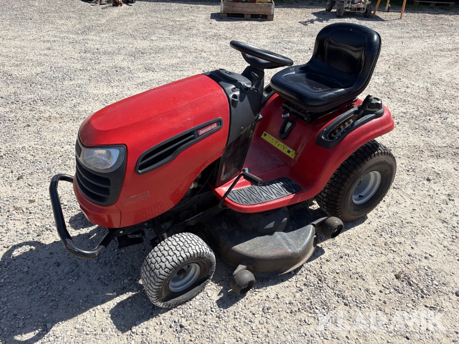 Græsslåmaskine Jonsered LT2320A2