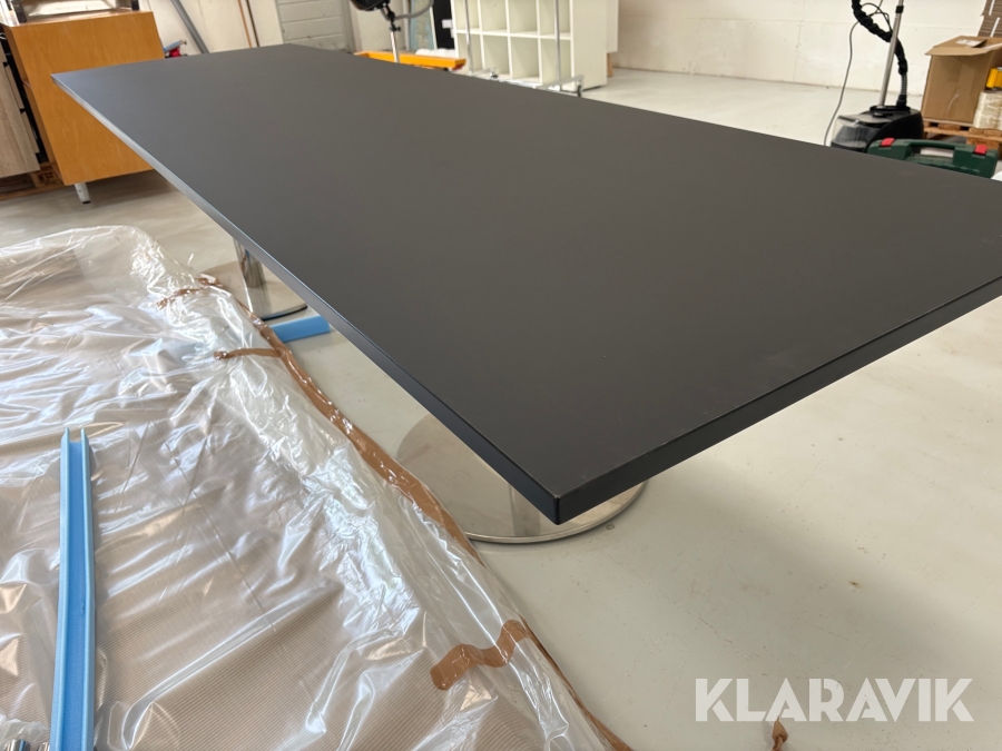 Konferencebord 1 styk