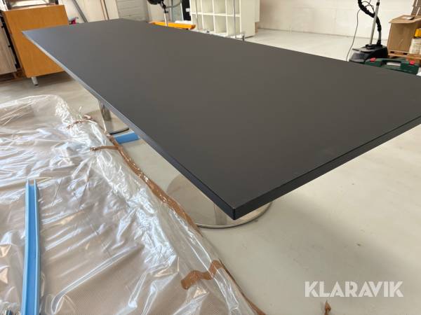 Konferencebord 1 styk