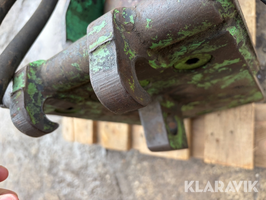 Hydraulisk Hammer Aller d Klaravik Auktioner hydraulisk-hammer-aller-d-klaravik-auktioner