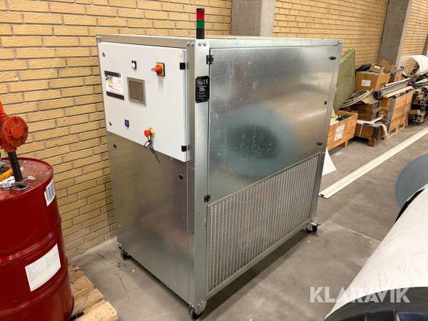 Nukleator POFI Engineering 1 Styk