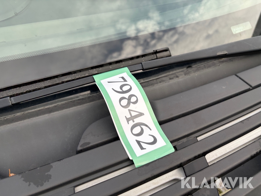 Fiat Ducato 2019, photo 9 of 83