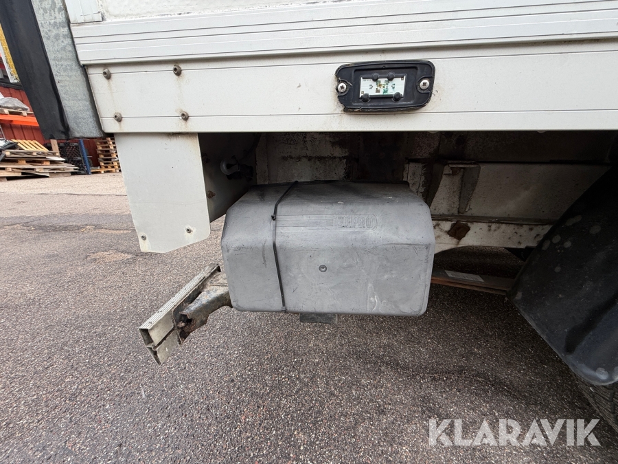 Fiat Ducato 2019, photo 51 of 83
