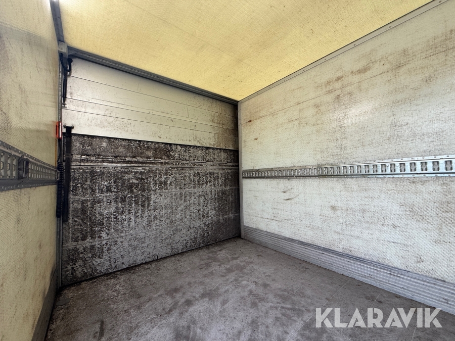 Fiat Ducato 2019, photo 58 of 83