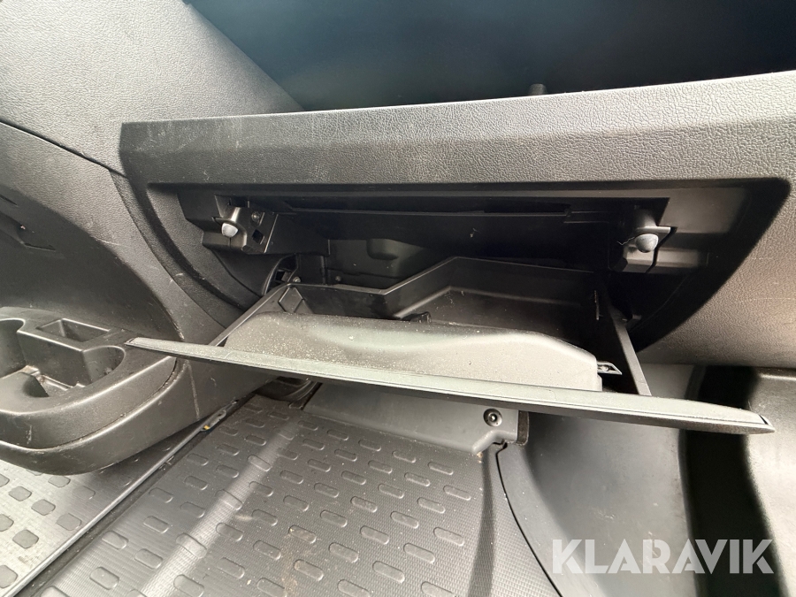 Fiat Ducato 2019, photo 66 of 83