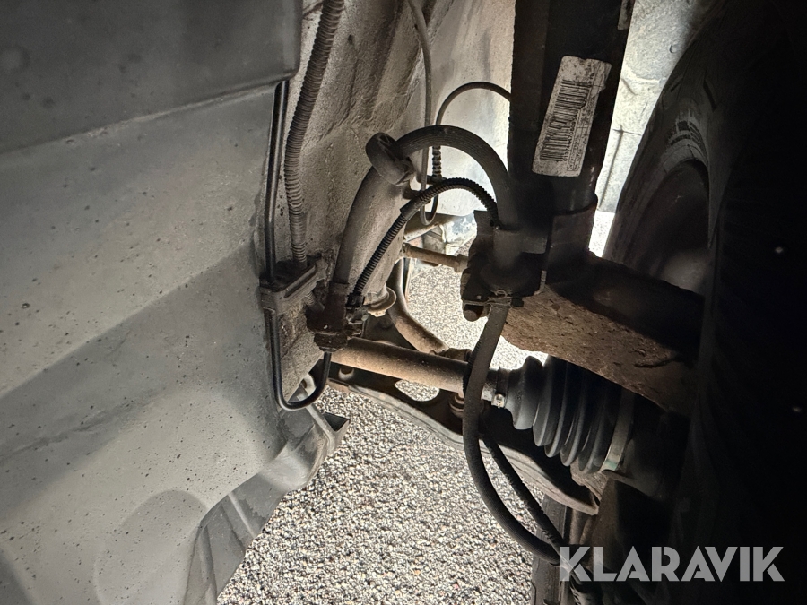 Fiat Ducato 2019, photo 16 of 83