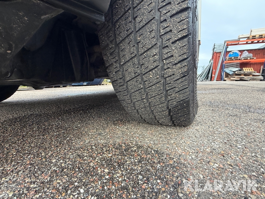 Fiat Ducato 2019, photo 15 of 83
