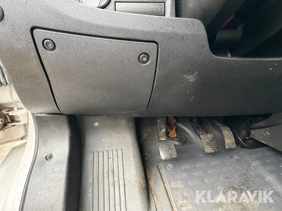 Fiat Ducato 2019, photo 23 of 83