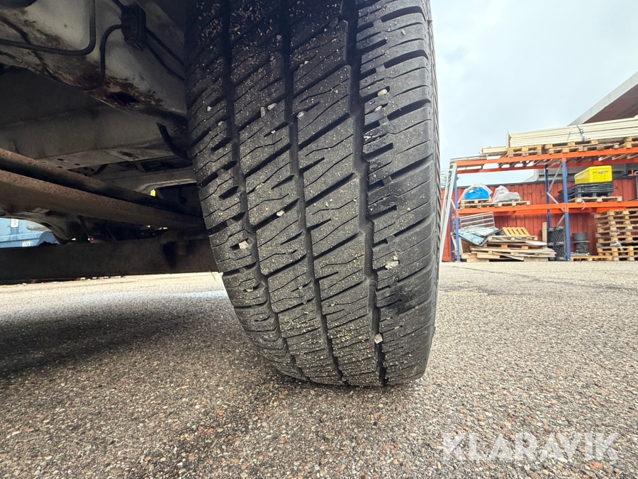 Fiat Ducato 2019, photo 35 of 83