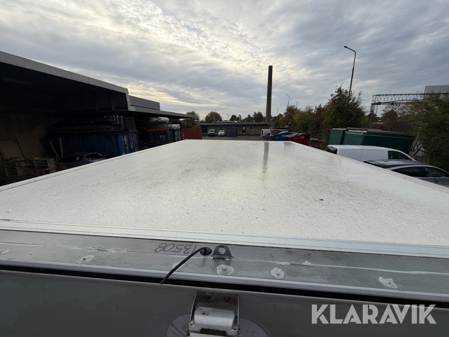 Fiat Ducato 2019, photo 48 of 83