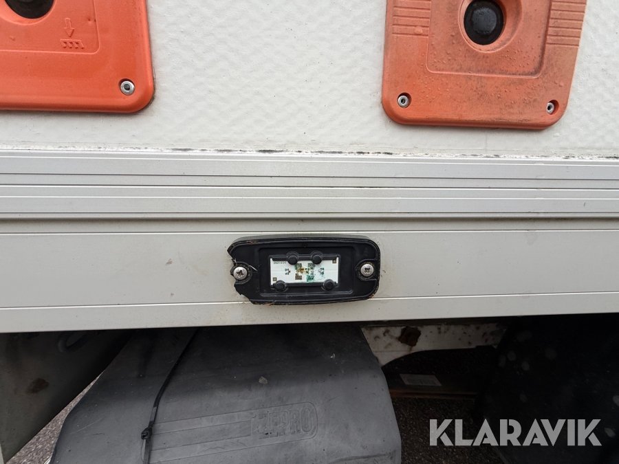 Fiat Ducato 2019, photo 52 of 83