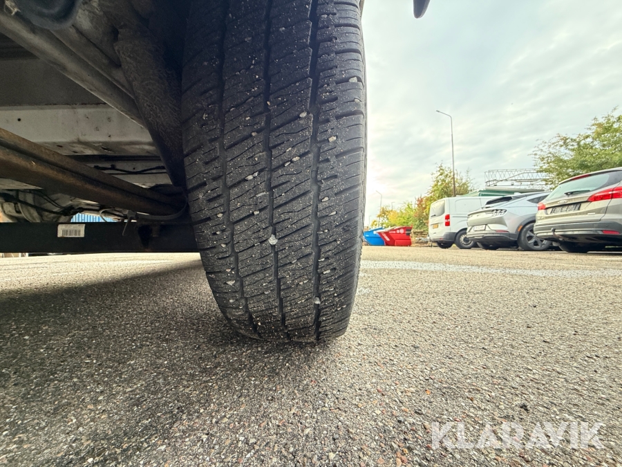 Fiat Ducato 2019, photo 55 of 83