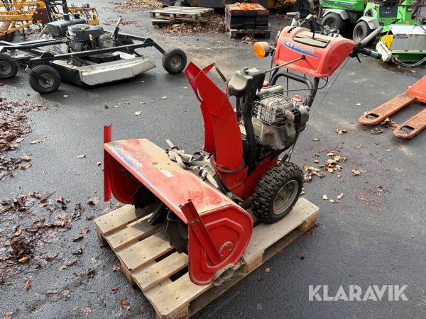 Sneslynge Simplicity 10530L