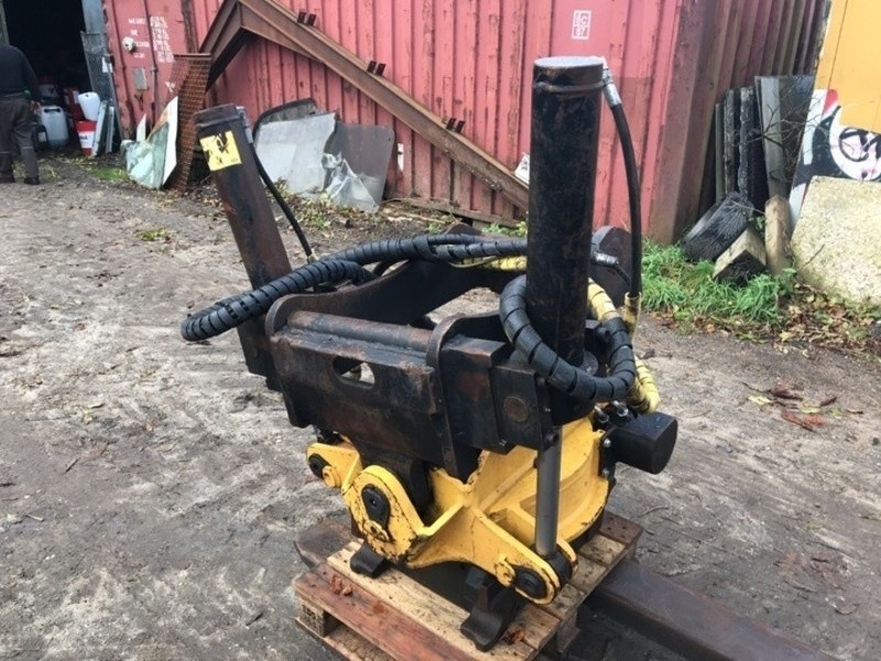 Engcon