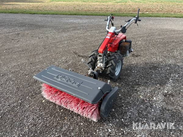 Fejekost Kohler Mak 5