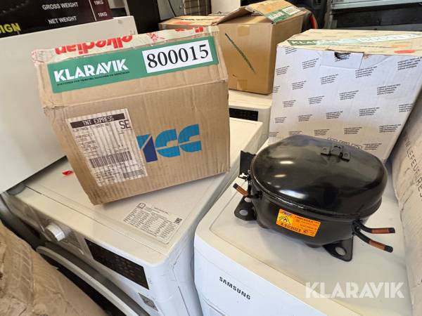 Kølekompressor ACC HMK95AA