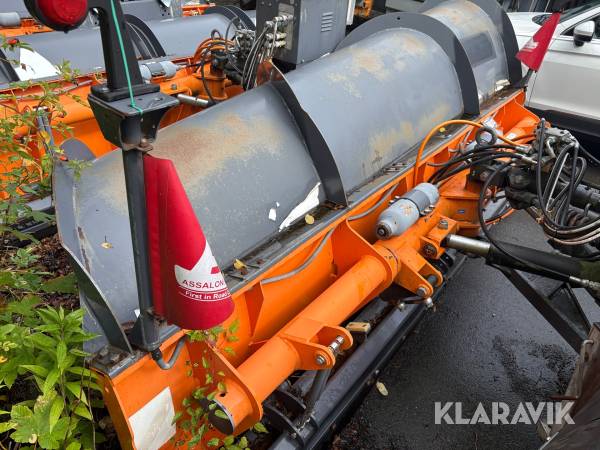 Sneplov Giletta A90.35